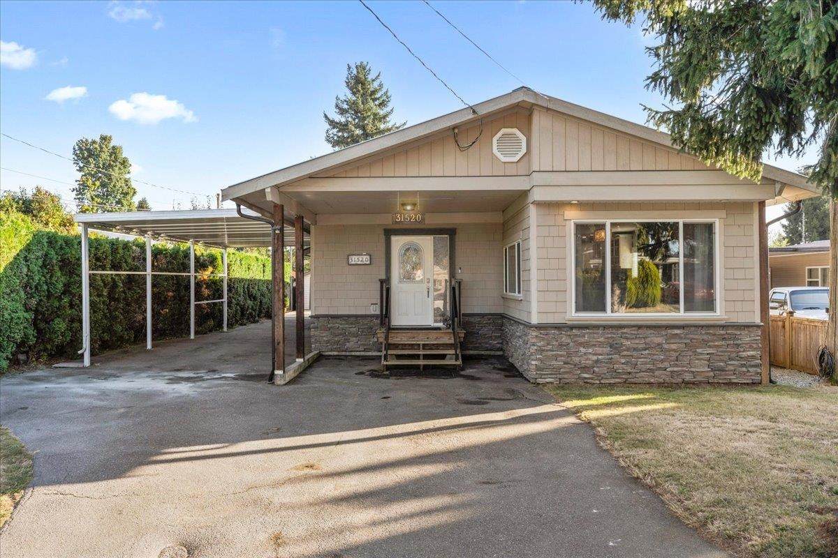 31520 Lombard Avenue - Photo 1