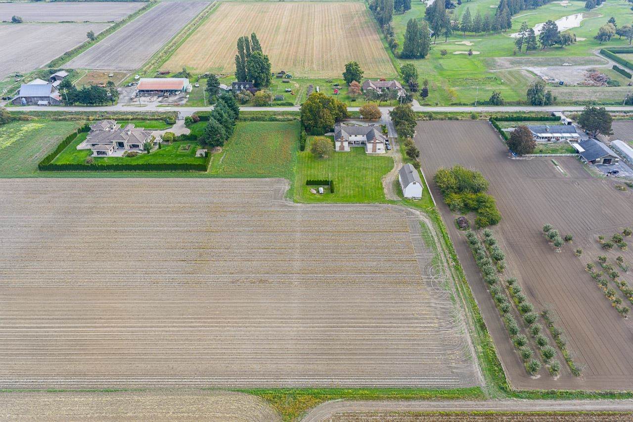 11871 No. 3 Road - Photo 1