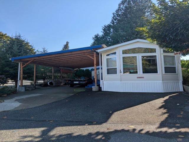 14600 Morris Valley Road - Photo 1