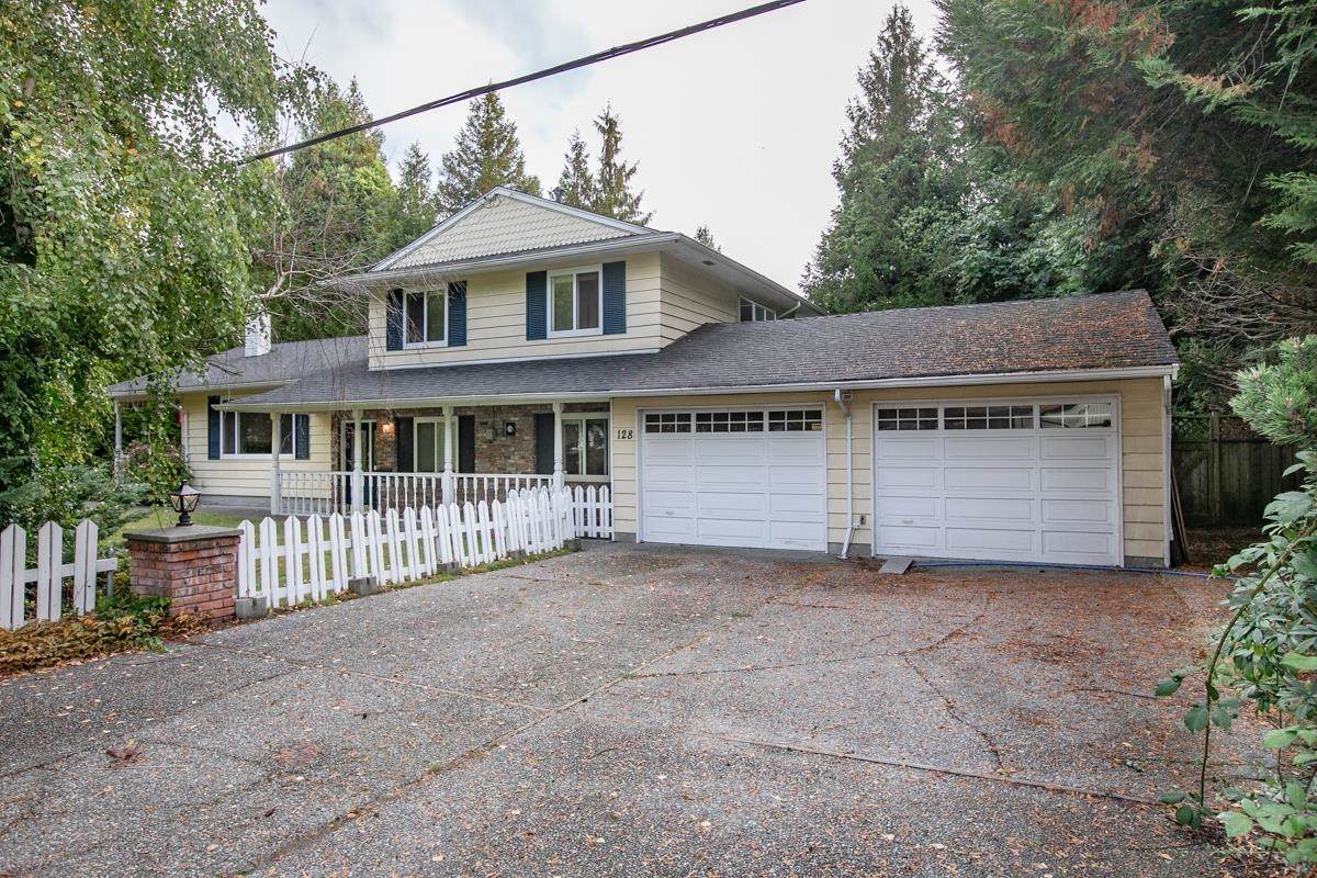 128 53 Street - Photo 1