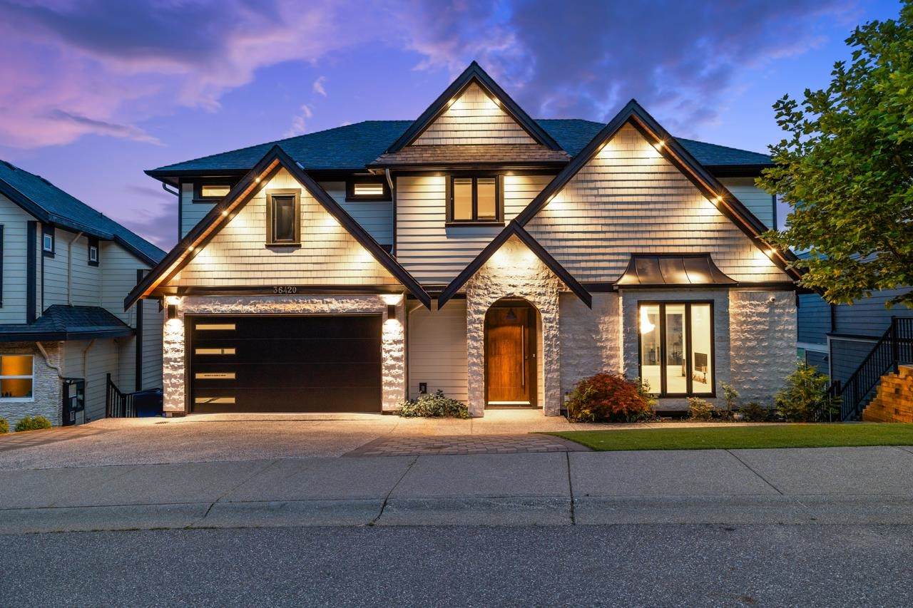 36420 Epworth Court - Photo 1