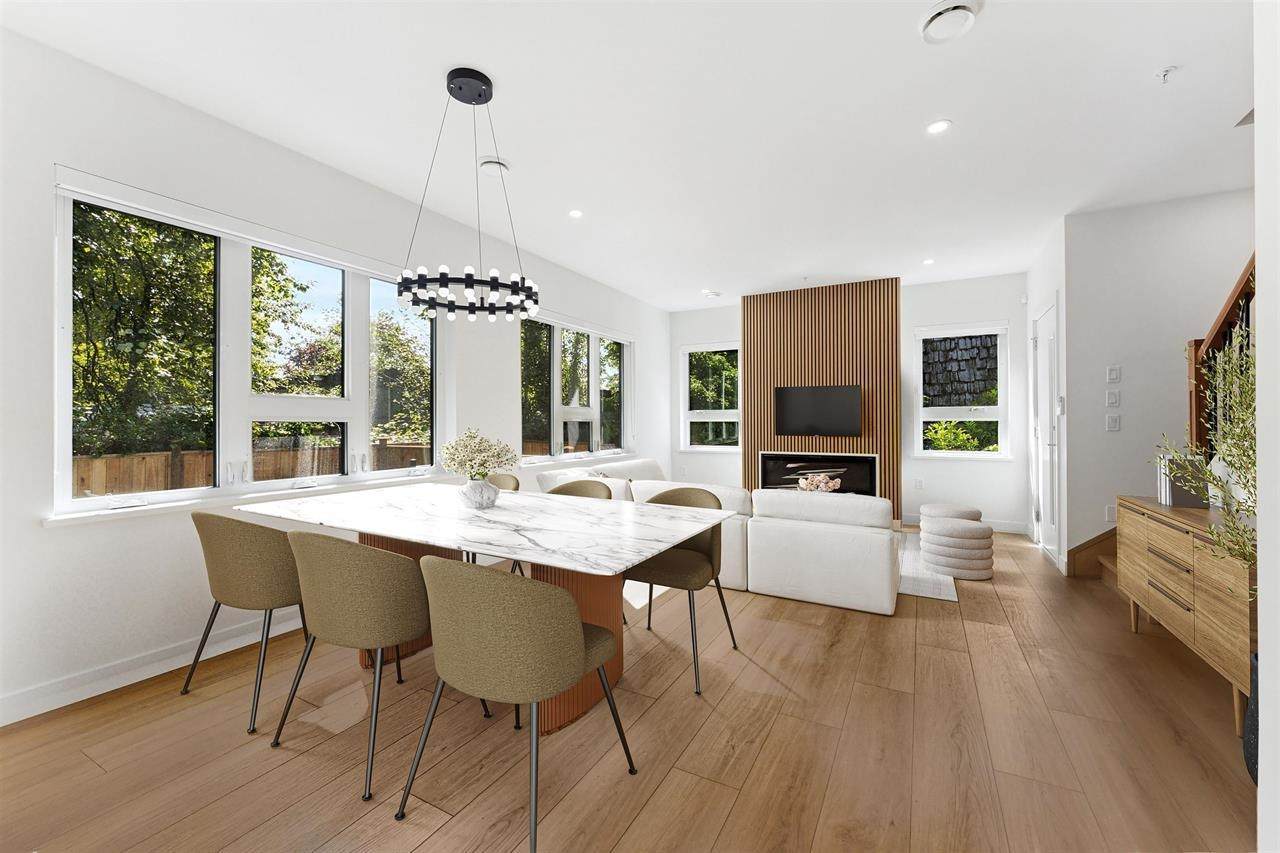 842 St. Denis Avenue - Photo 1