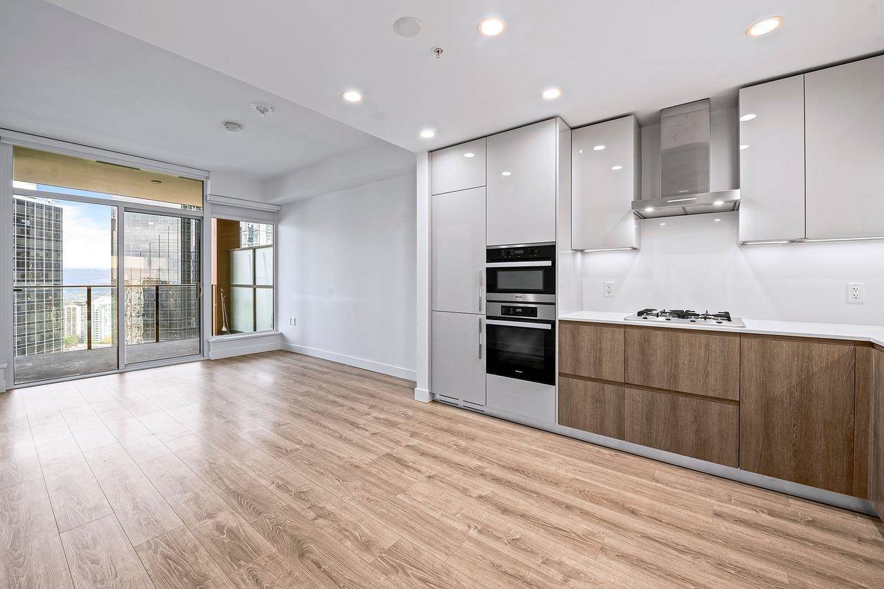 6511 Sussex Avenue - Photo 1
