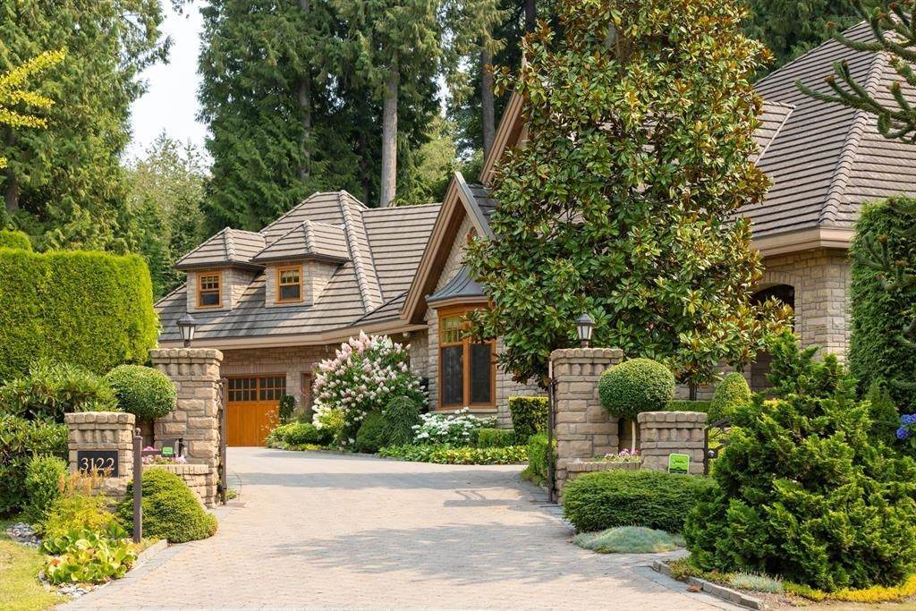 3122 136 Street - Photo 1