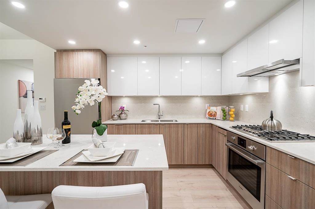 8428 Park Road - Photo 1