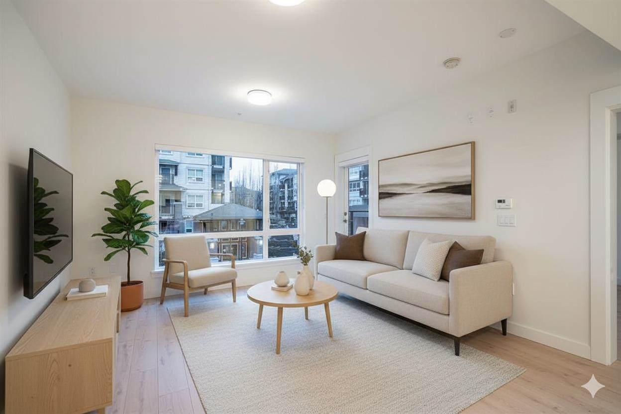 8428 Park Road - Photo 1