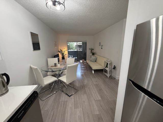 1948 Coquitlam Avenue - Photo 1