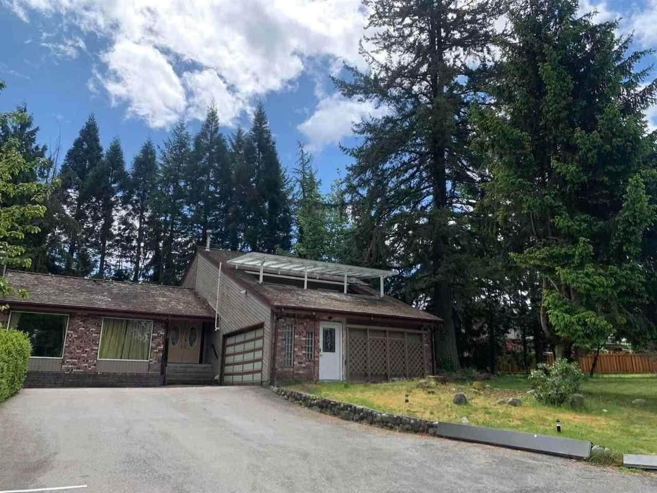 https://bt-photos.global.ssl.fastly.net/britcol/orig_boomver_2_R3063807-2.jpg