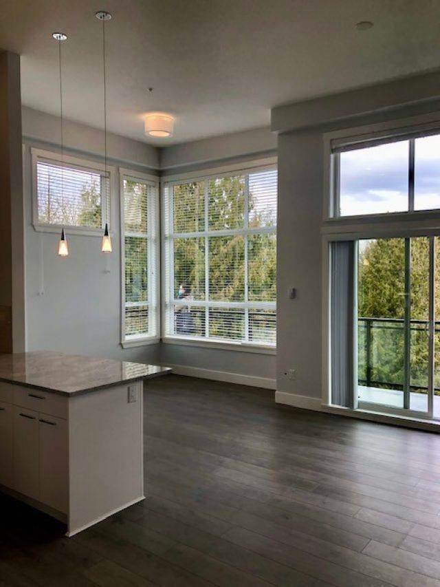 5485 Brydon Crescent - Photo 1