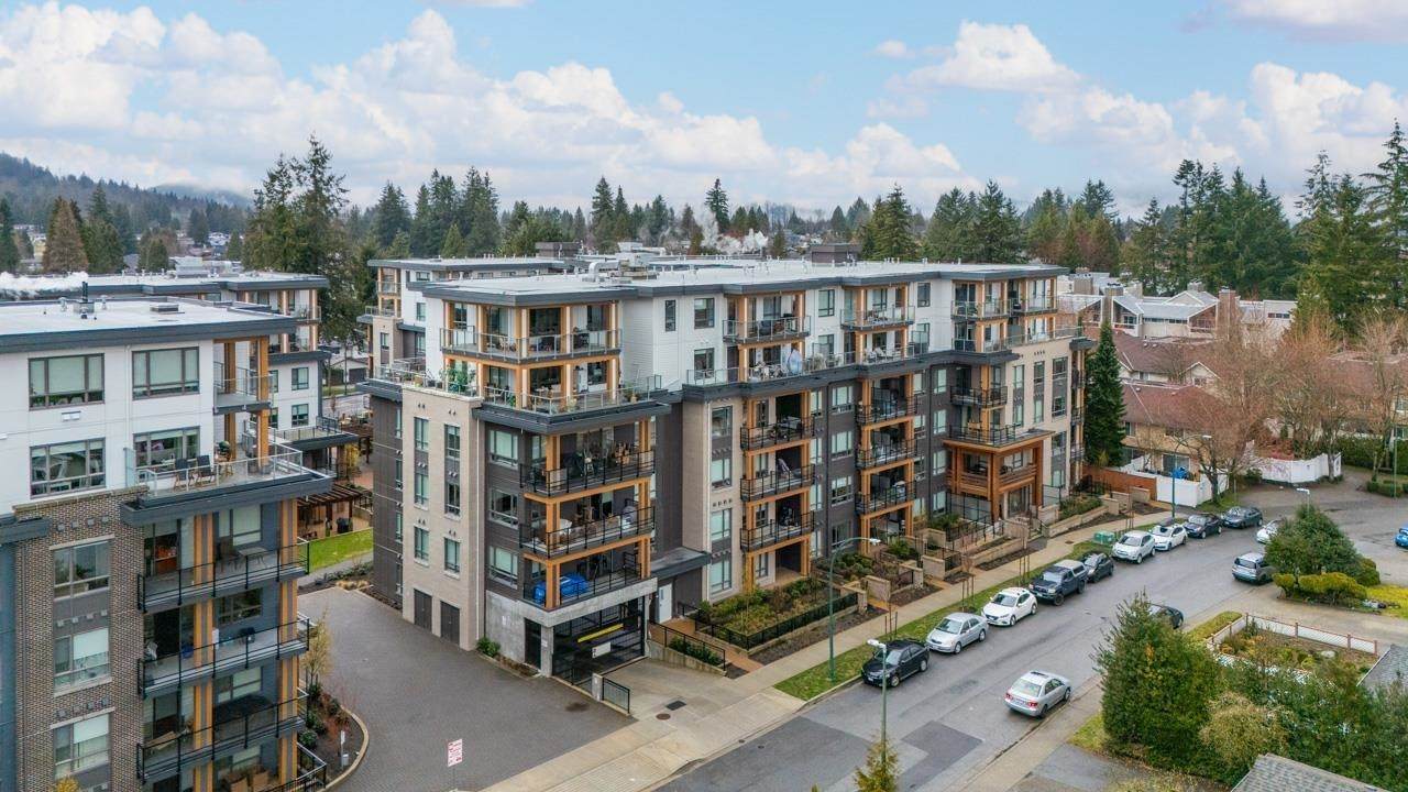 741 Anskar Court - Photo 1