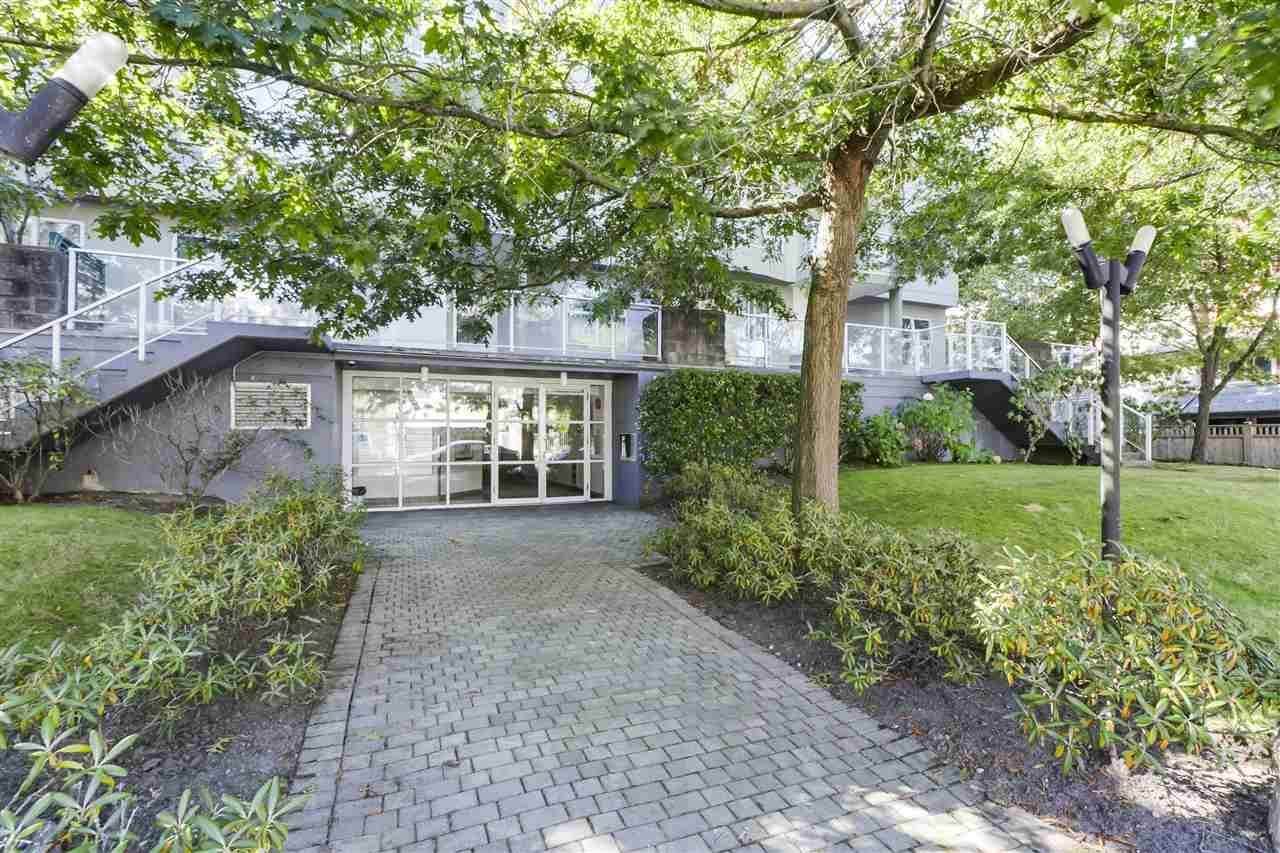 8600 Jones Road - Photo 1