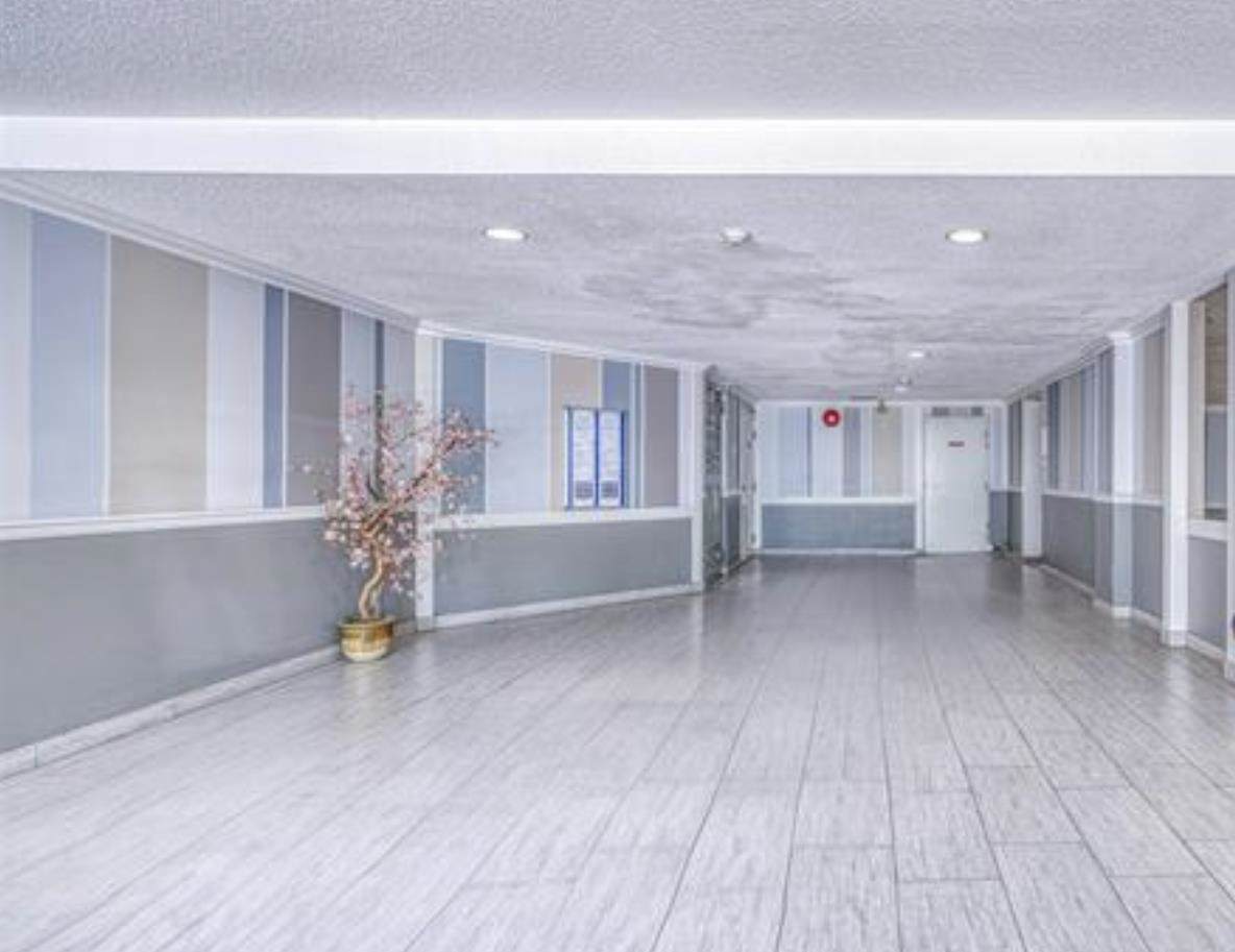 5500 Cooney Road - Photo 1