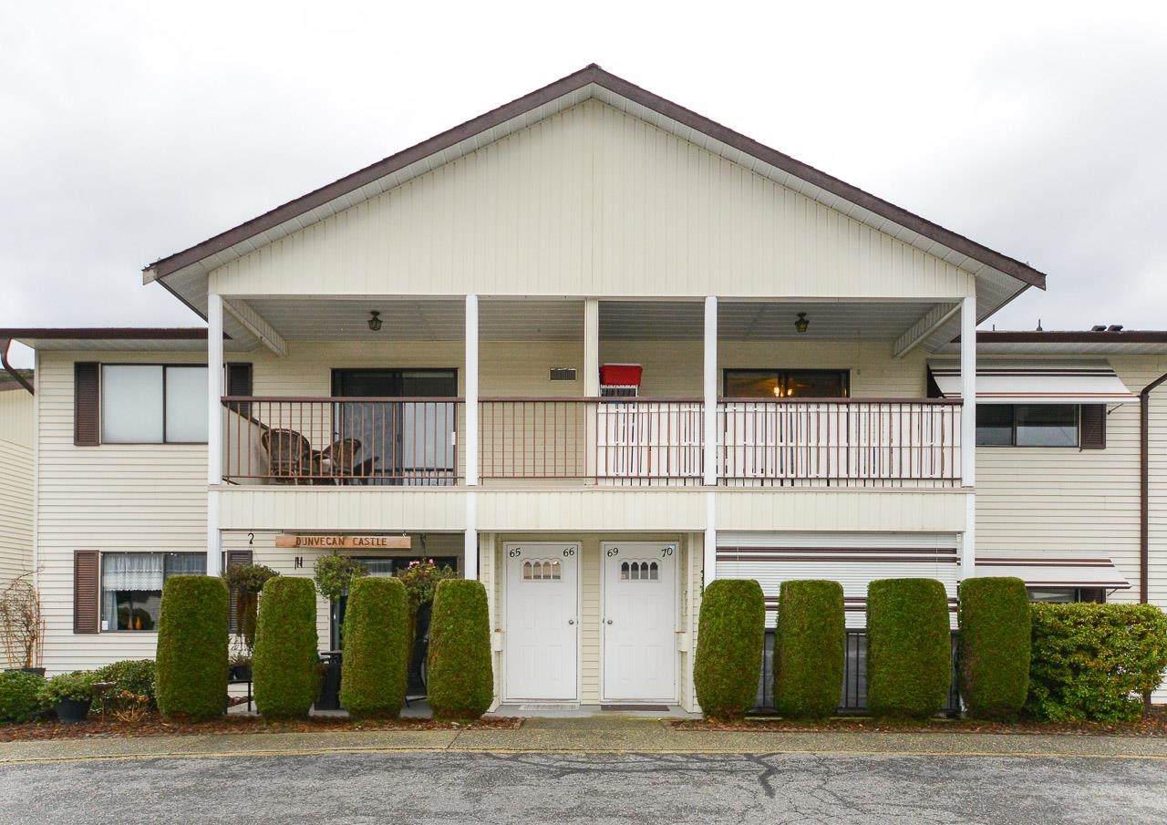 32959 George Ferguson Way - Photo 1