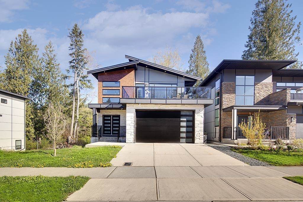 36725 Carl Creek Crescent - Photo 1