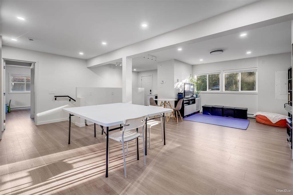 7843 Wedgewood Street - Photo 1