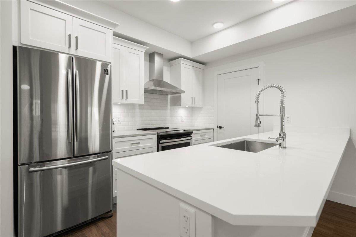 33568 George Ferguson Way - Photo 1