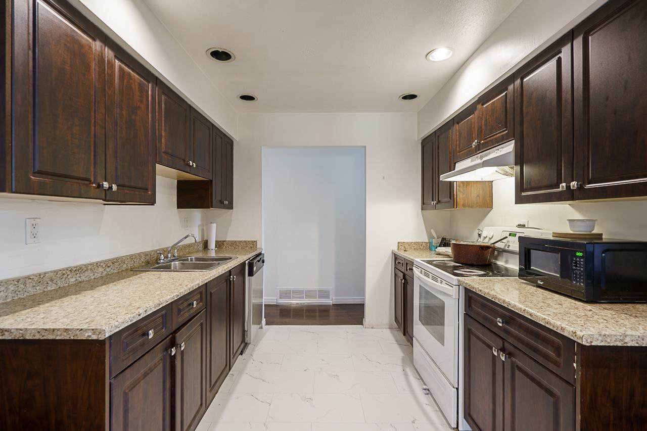 14860 89 Avenue - Photo 1