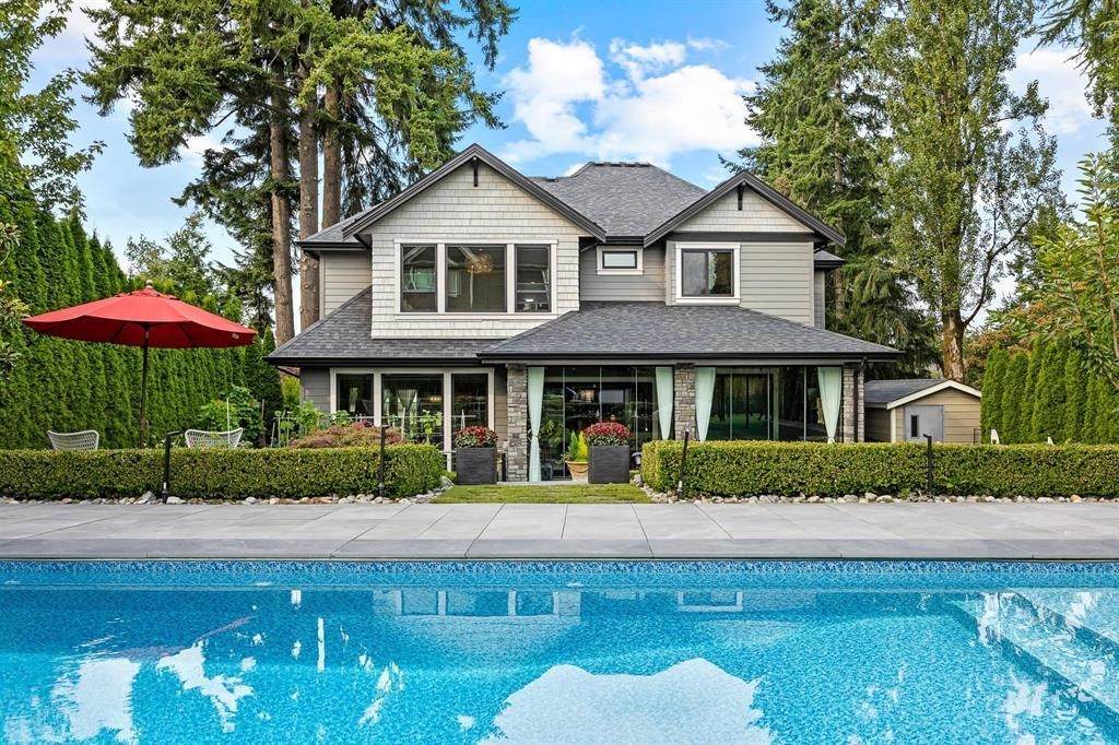 16428 28 Avenue - Photo 1