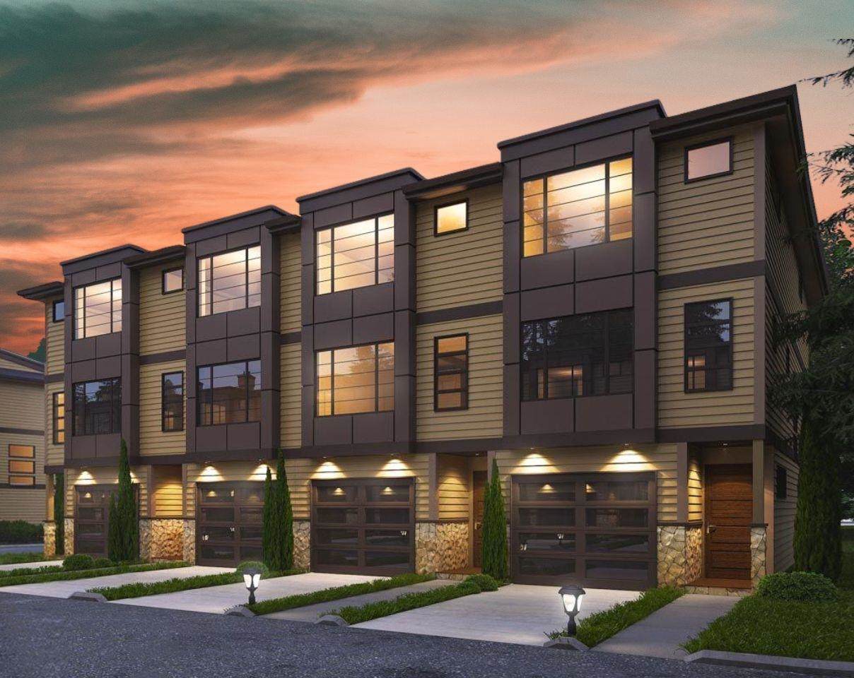 32789 4 Avenue - Photo 1