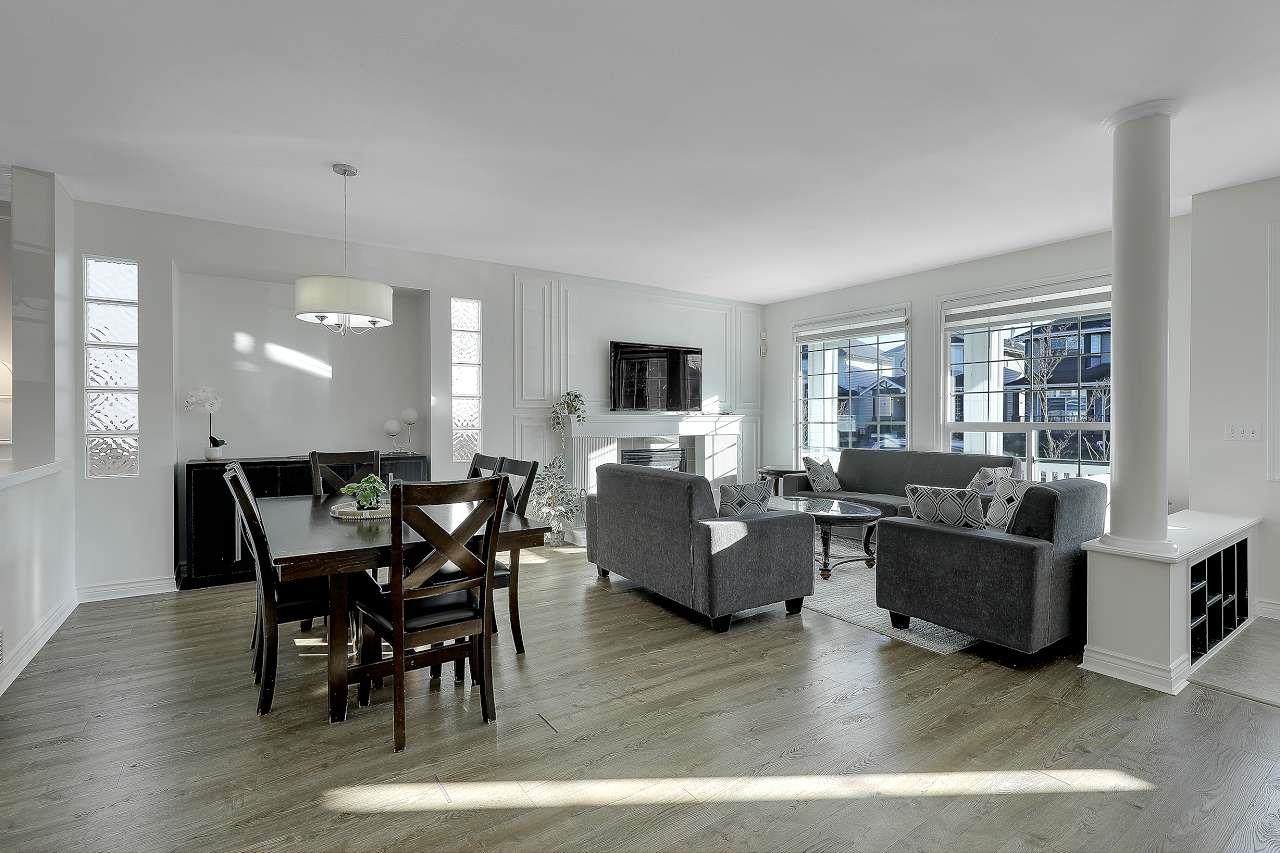 18461 65 Avenue - Photo 1