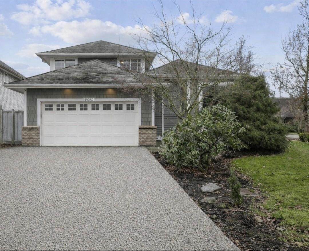 18810 65 Avenue - Photo 1