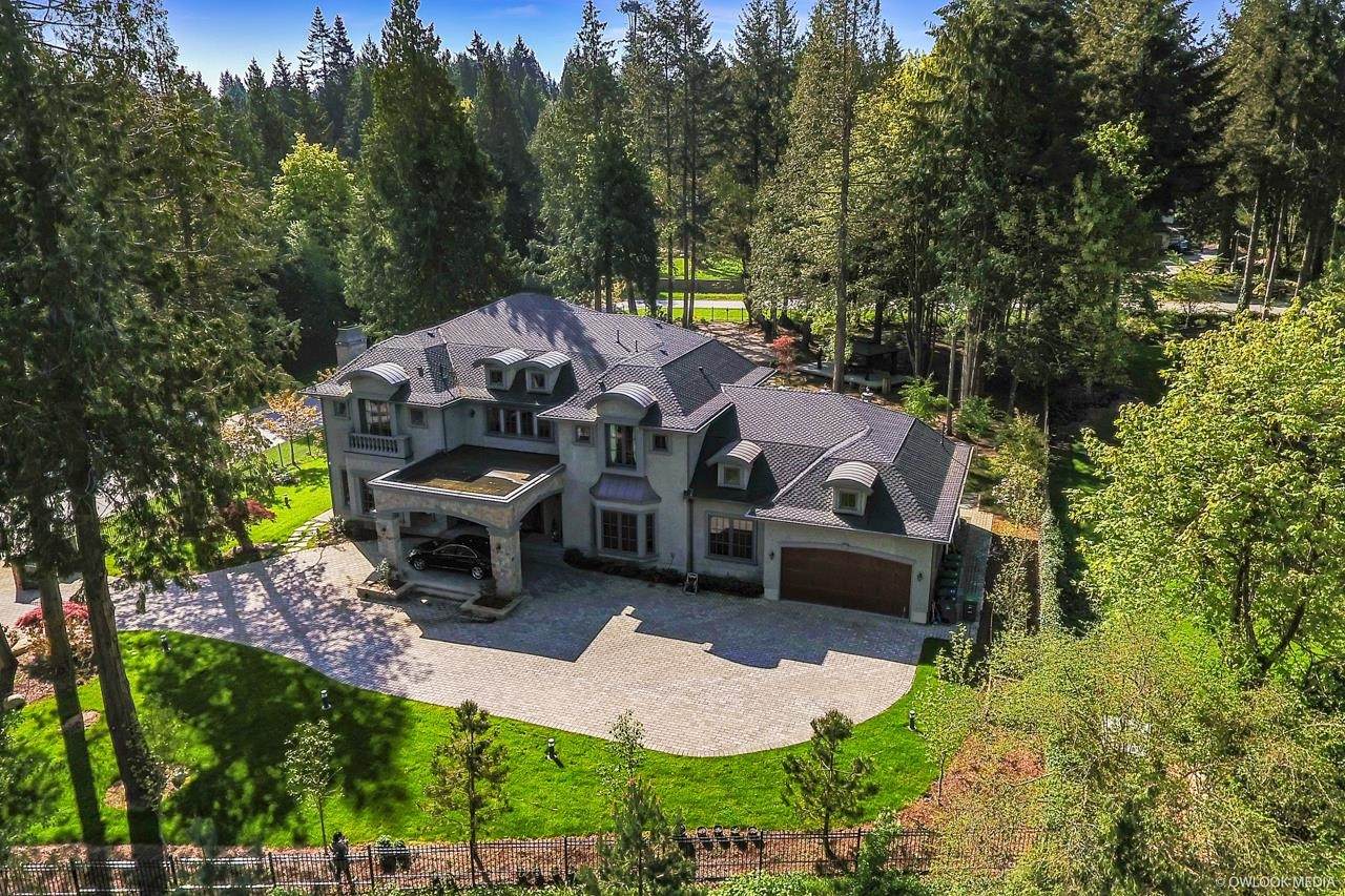 2923 Woodcrest Place - Photo 1