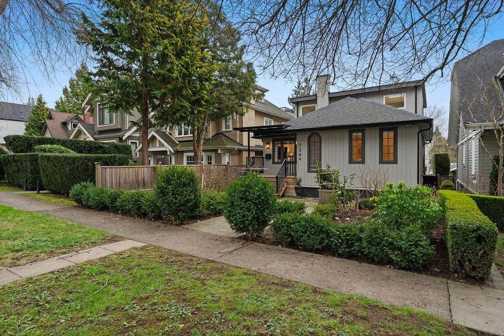 3264 38th Avenue - Photo 1