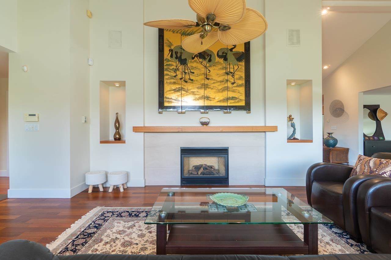 81 Morven Drive - Photo 1