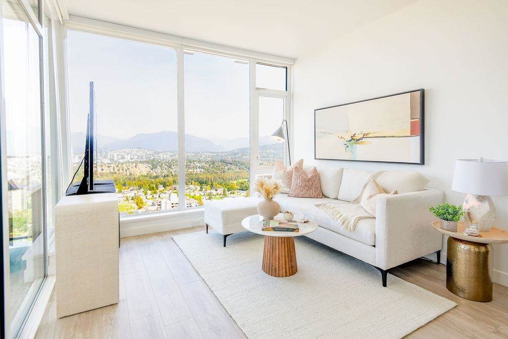 4988 Bennett Street - Photo 1