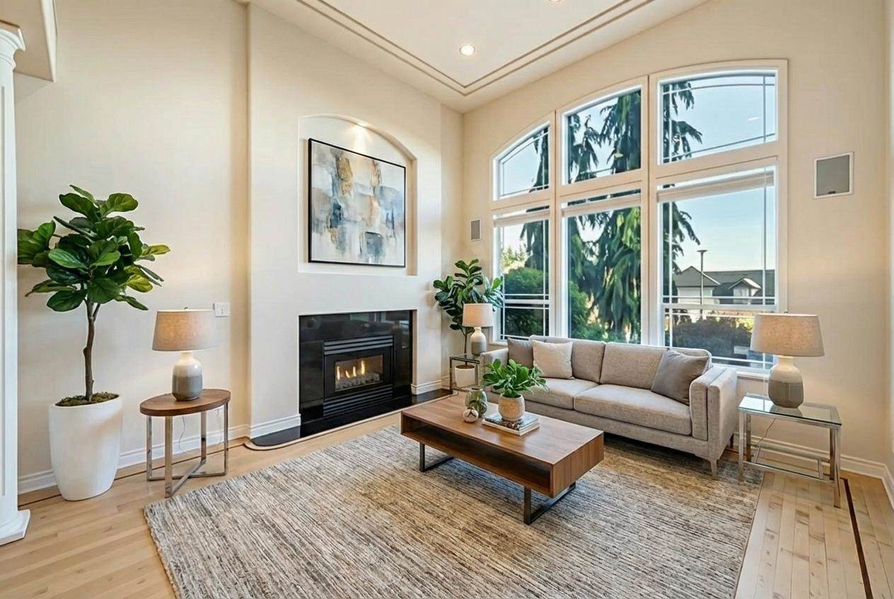 1522 Whitebark Place - Photo 1