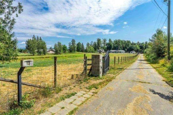 4102 Lefeuvre Road - Photo 1