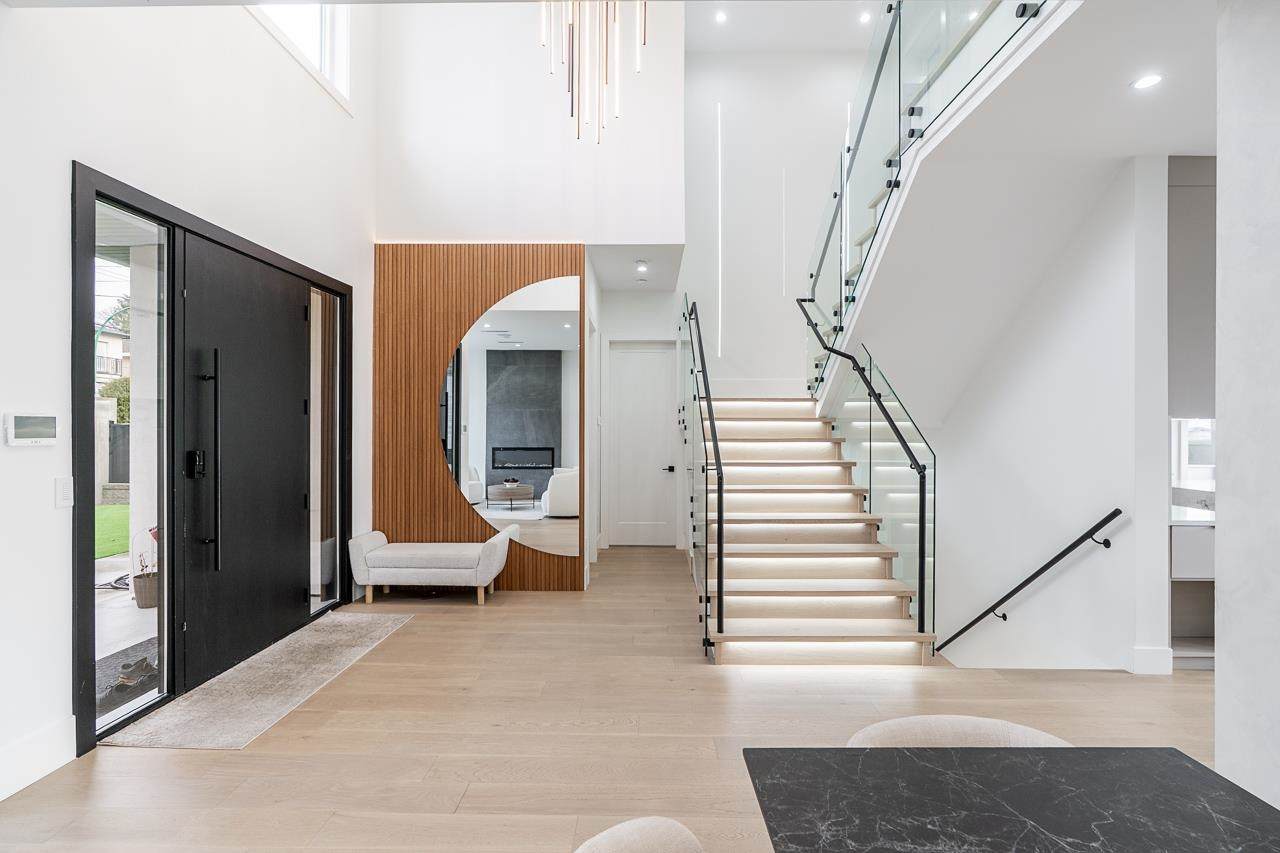 8056 12th Avenue - Photo 1