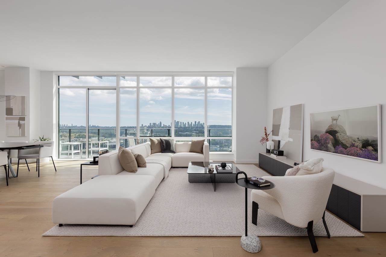 2181 Madison Avenue - Photo 1