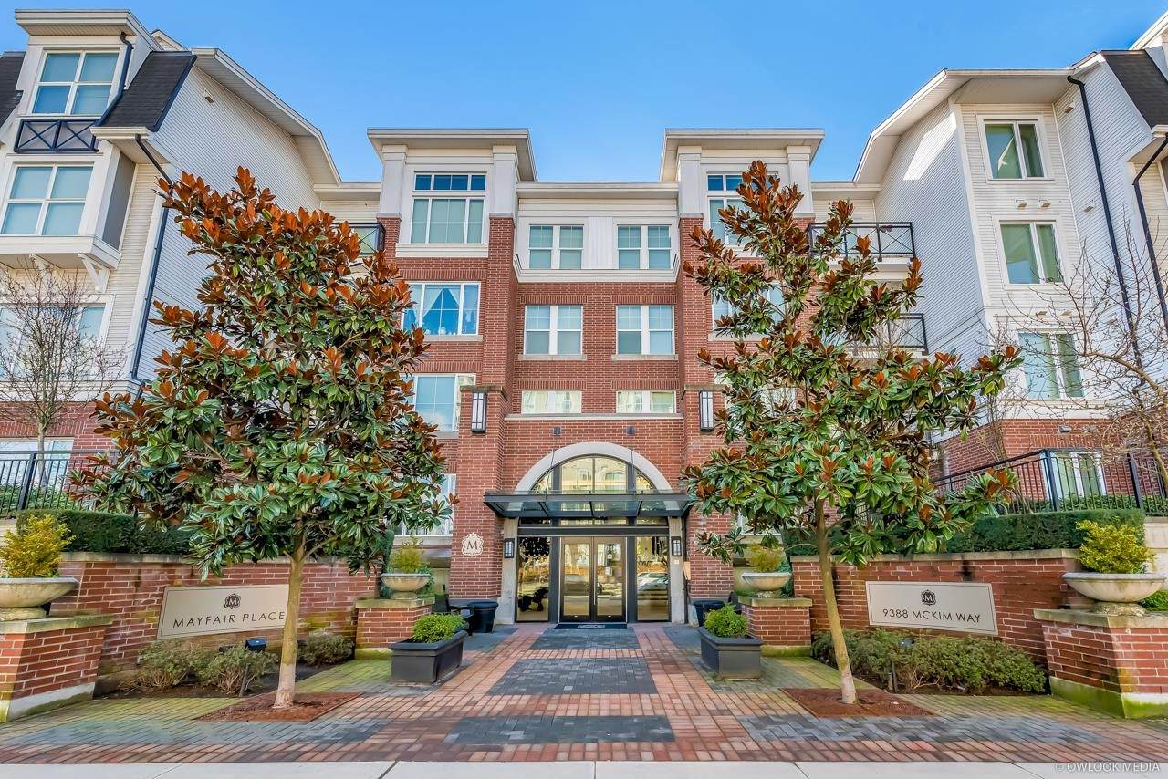 9388 Mckim Way - Photo 1