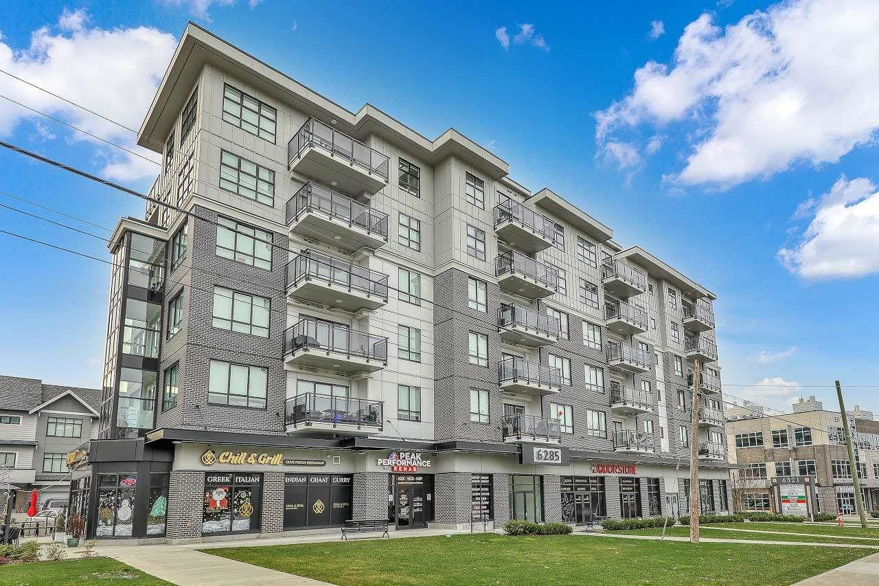 6285 King George Boulevard - Photo 1