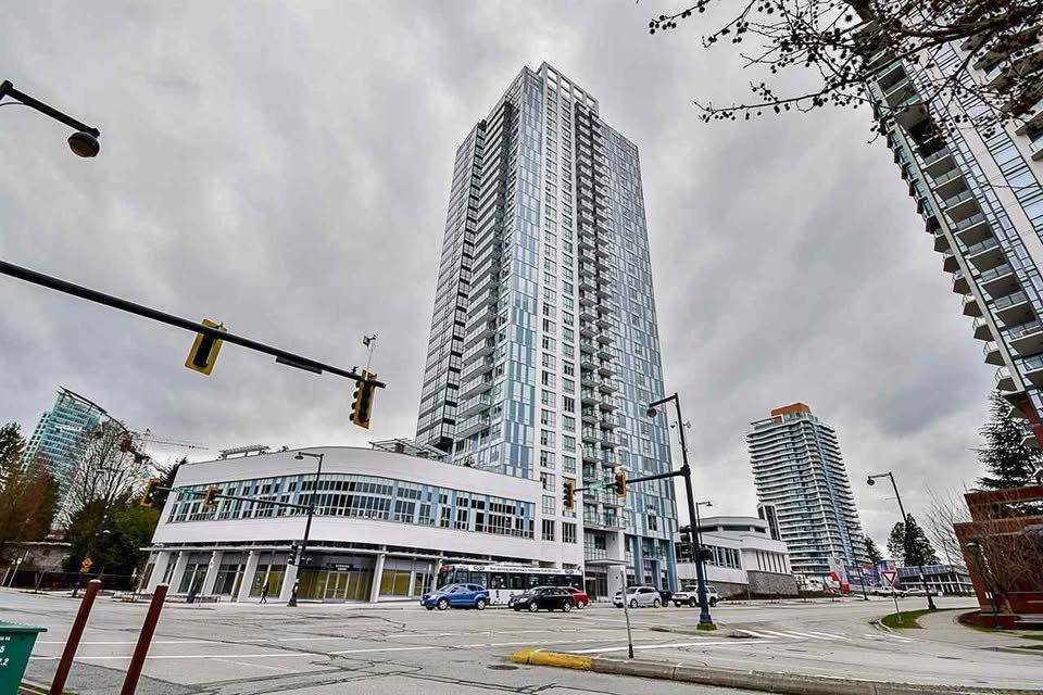 13398 104 Avenue - Photo 1
