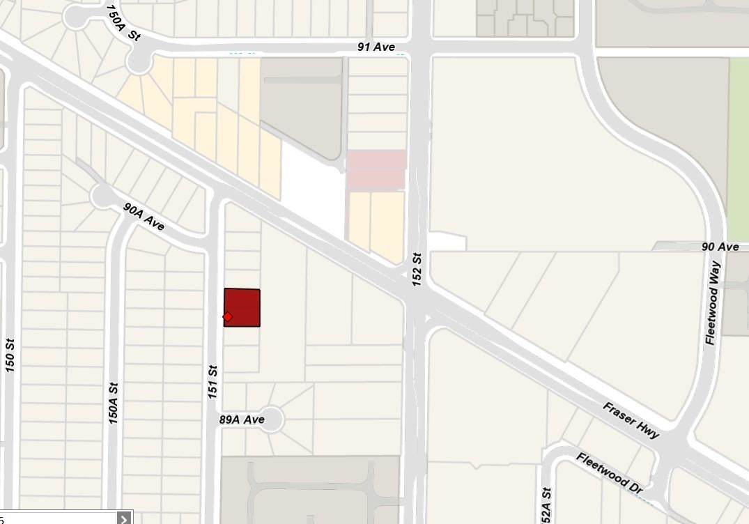 8970 151 Street - Photo 1