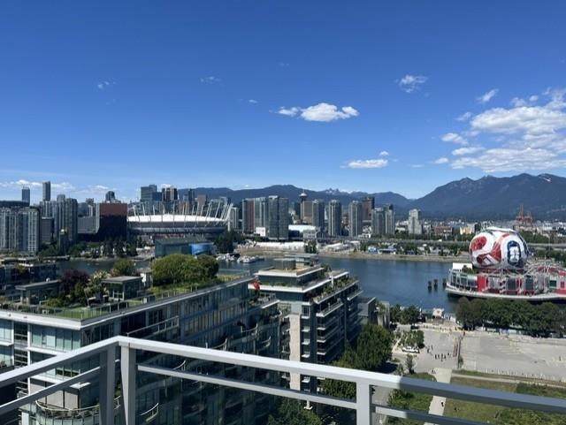 1708 Ontario Street - Photo 1