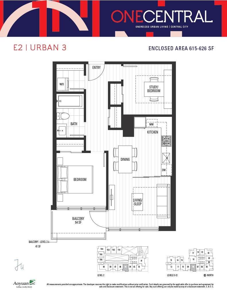 https://bt-photos.global.ssl.fastly.net/britcol/orig_boomver_2_R3090214-2.jpg