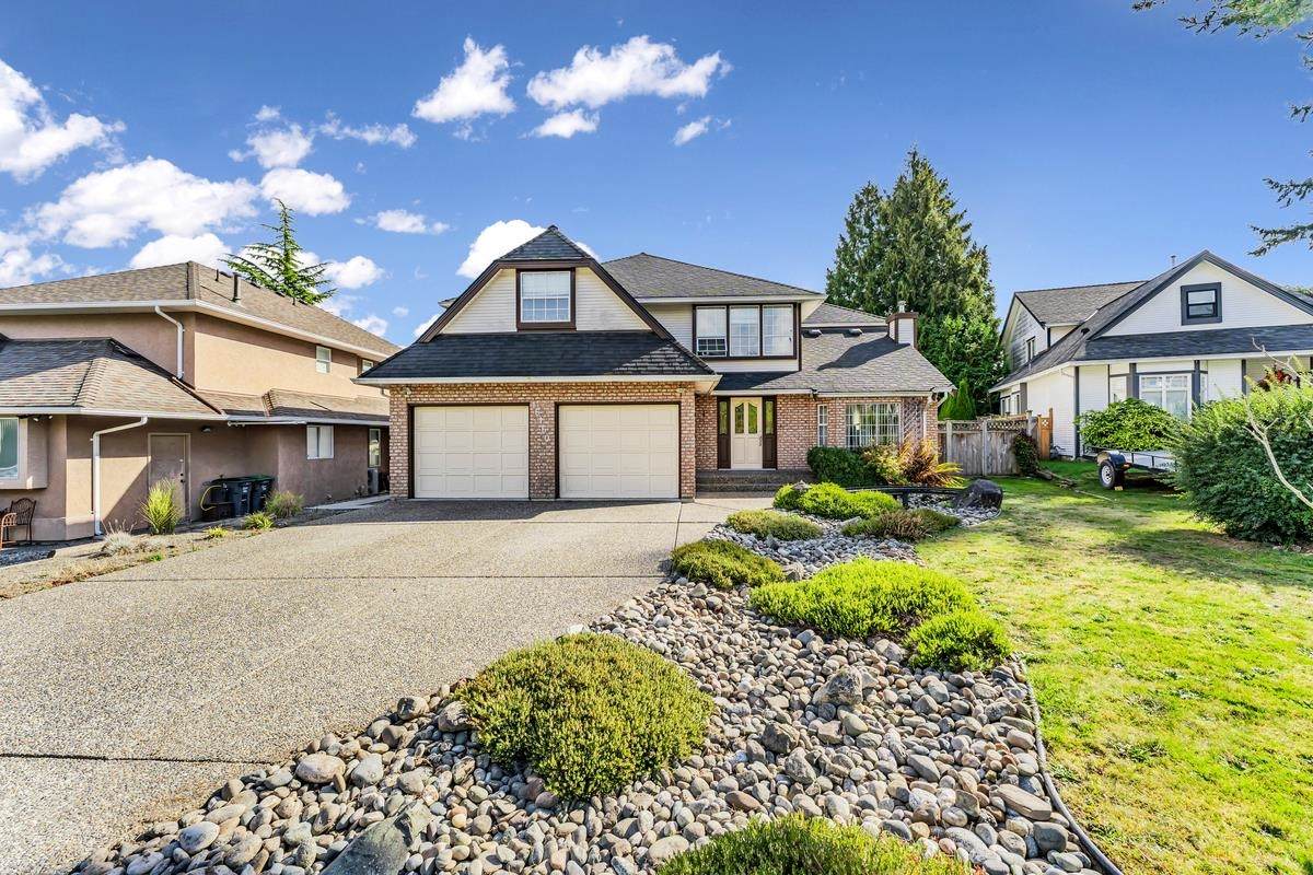 16160 14B Avenue - Photo 1