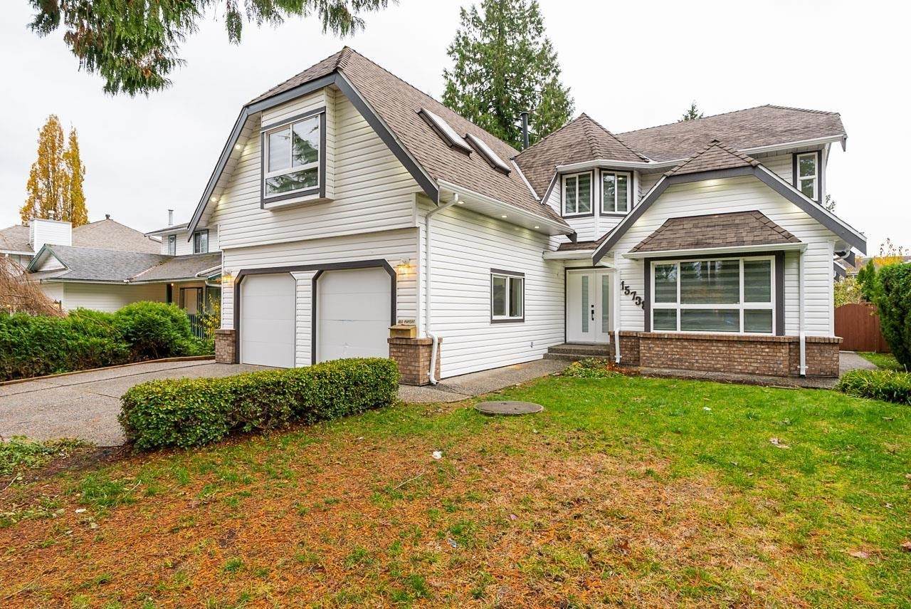 15738 97 Avenue - Photo 1