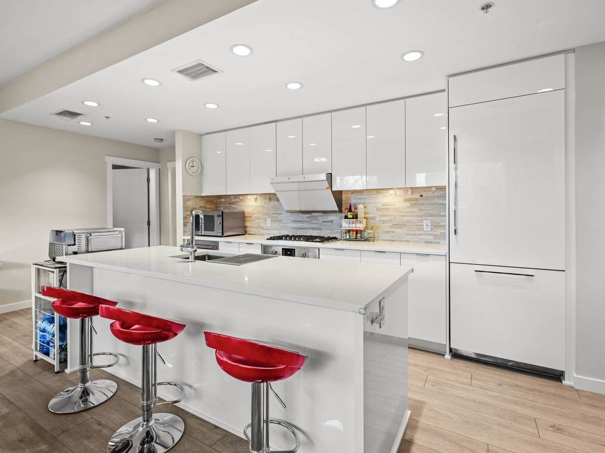 9213 Odlin Road - Photo 1
