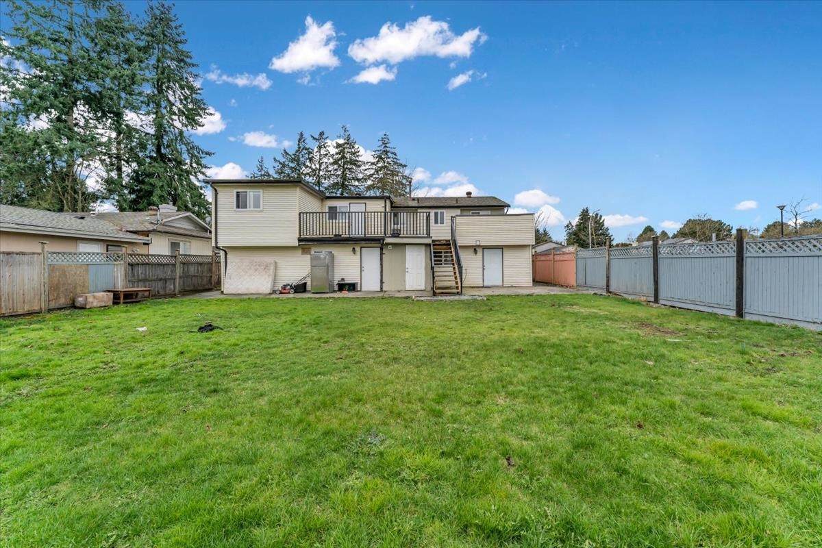 6848 135 Street - Photo 1