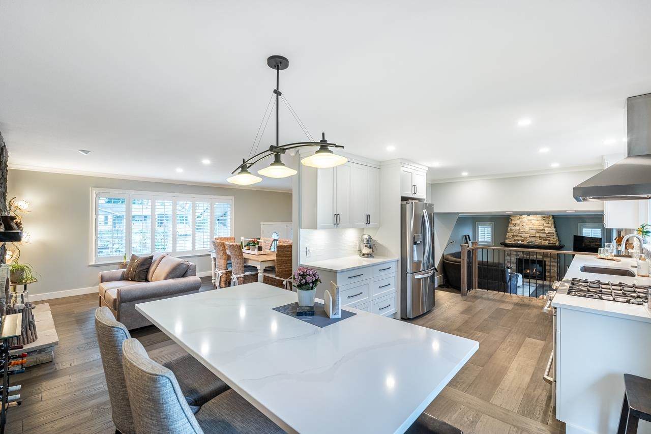 18883 120 Avenue - Photo 1