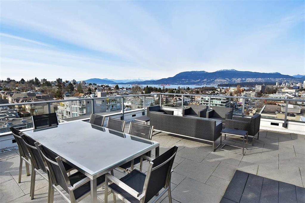 1777 7th Avenue - Photo 1