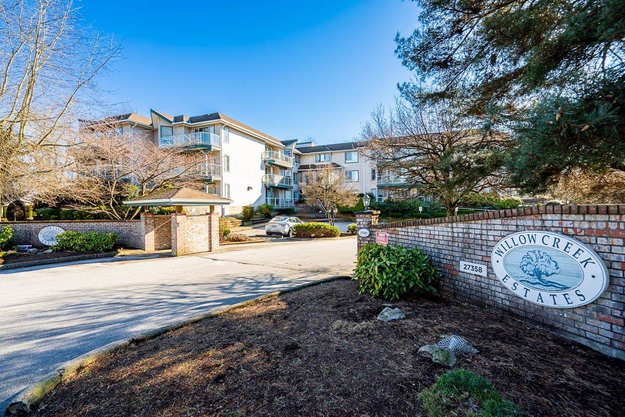 27358 32 Avenue - Photo 1