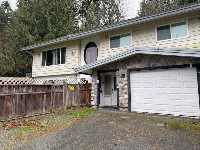 33368 Knight Avenue - Photo 1