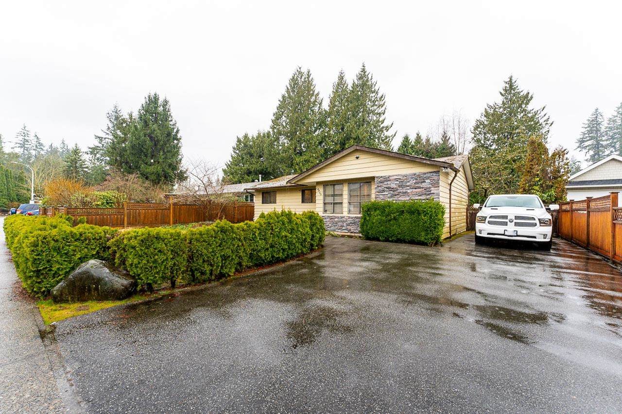 4453 201 Street - Photo 1