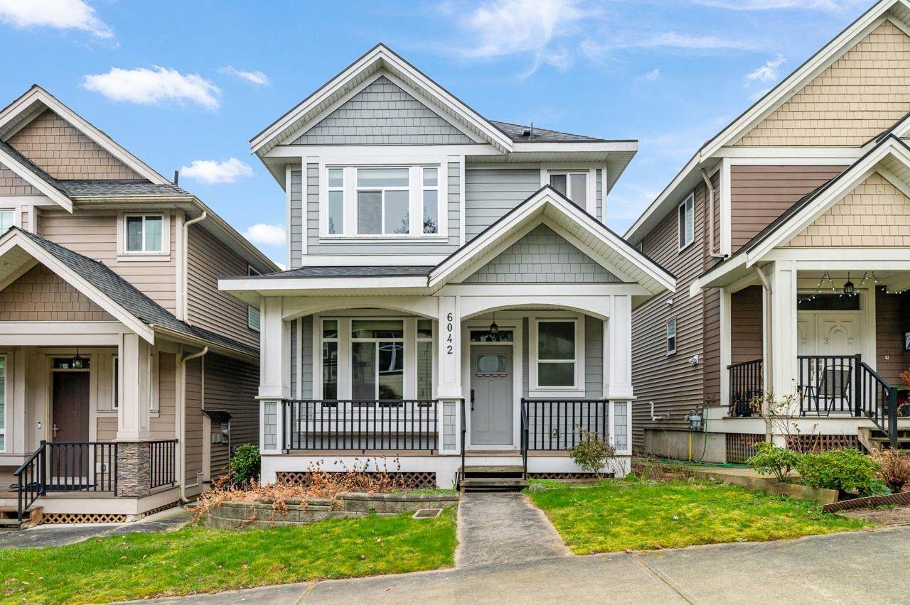 6042 138 Street - Photo 1