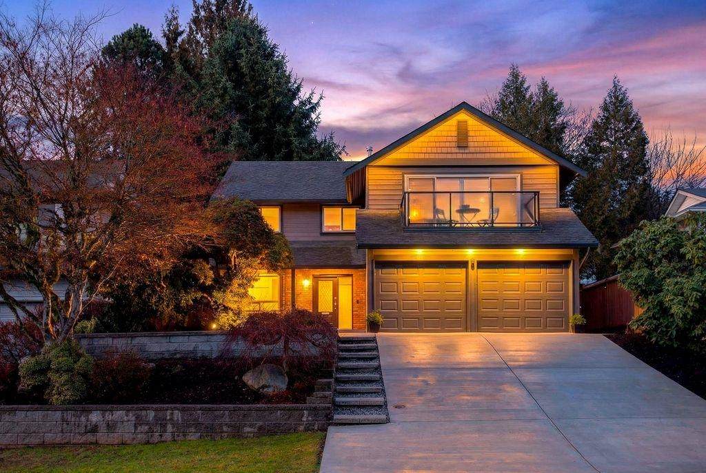 969 Mansfield Crescent - Photo 1